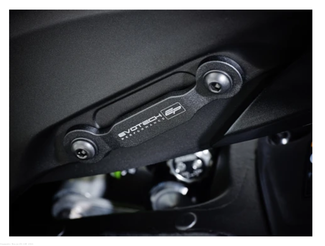 クリスマス特集2024 by Kit Off Block Peg Passenger Evotech Kawasaki Performance キャットフード